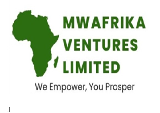 Mwafrika Ventures Limited