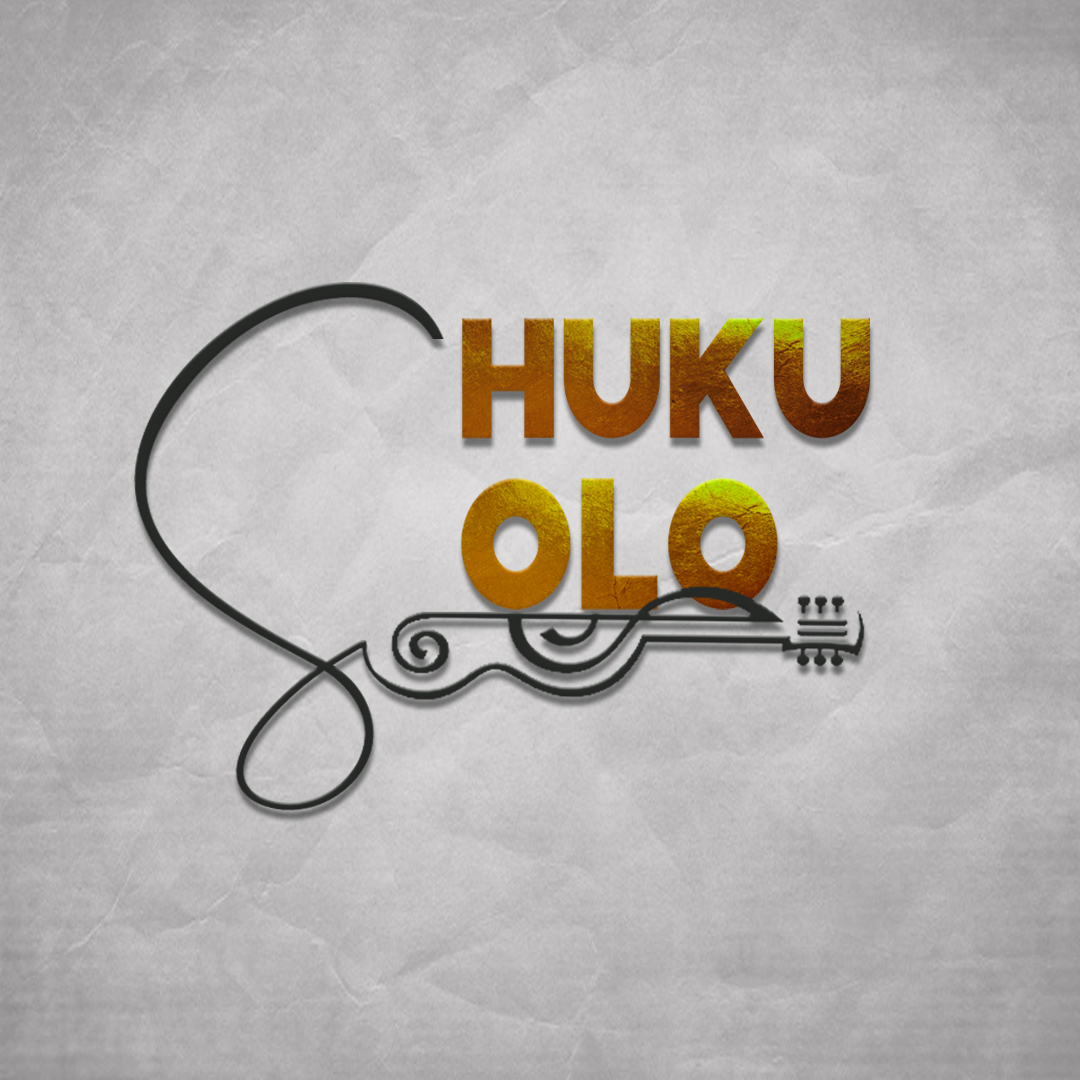 Shuku Solo Logo